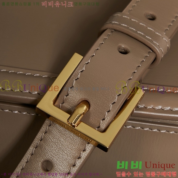 #ζ 丮 ̵ ÿ 634305-1051