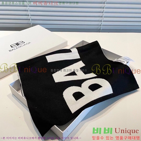 Ư#߷þư ÷ 53366147