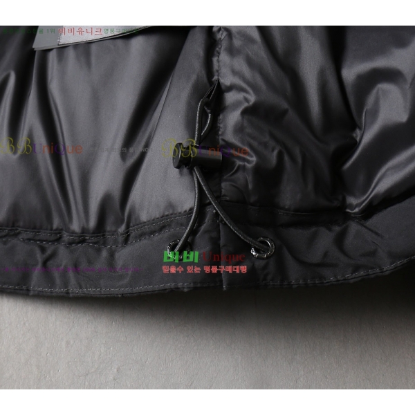 ���� ����� �ٿ� �е� PA253652