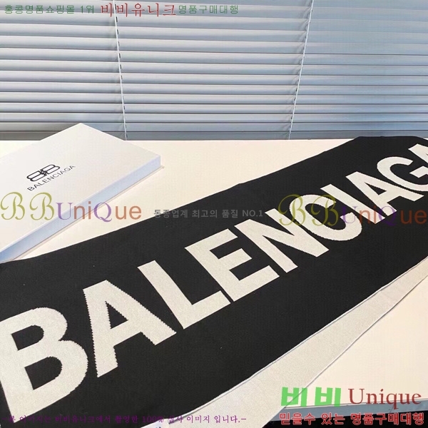 Ư#߷þư ÷ 53366147