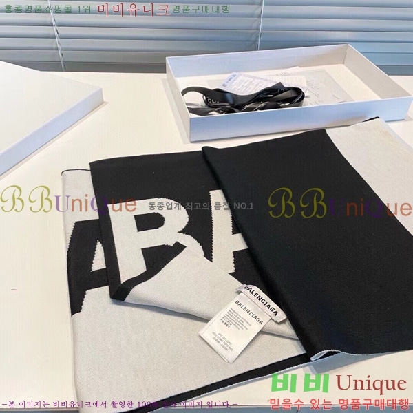 Ư#߷þư ÷ 53366147