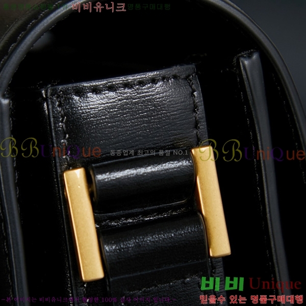 #ζ 丮 ÿ  634306-1051