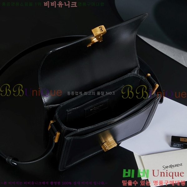 #ζ 丮 ÿ  634306-1051