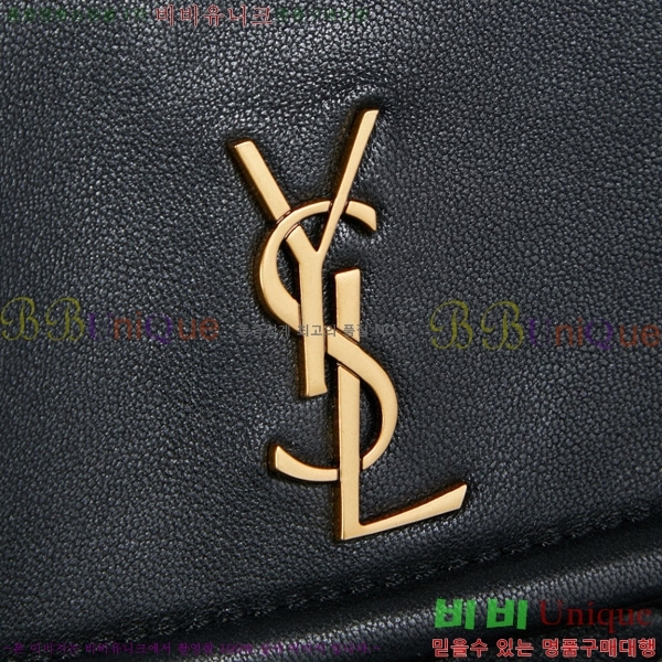 #ζ 븮Ÿ ̴Ϲ  672738-1002