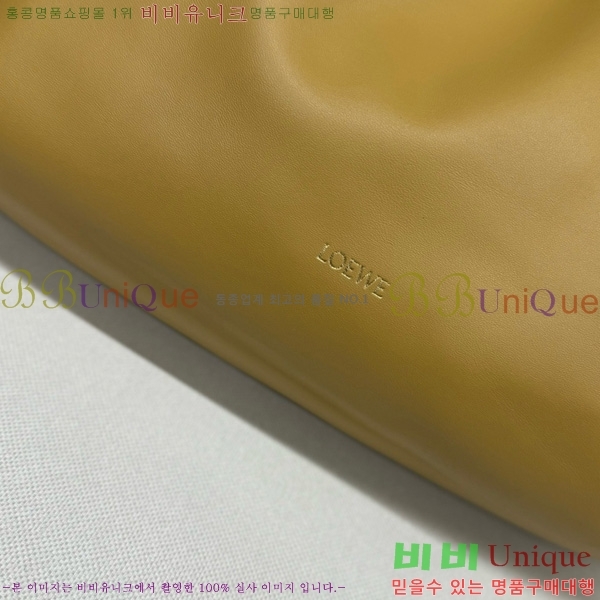 #ο  ö ޽ 012401-109