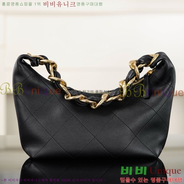 #* ü ȣ ̴  ȣ  AS5837-1001