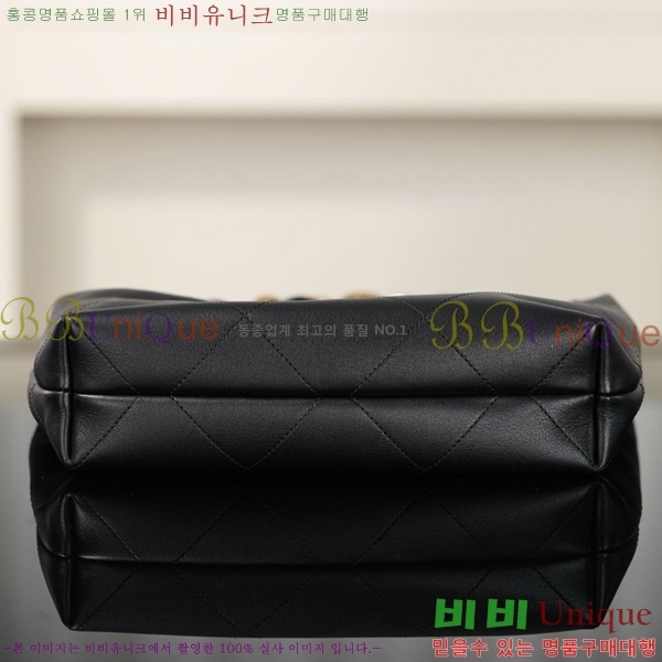 #* ü ȣ ̴  ȣ  AS5837-1001