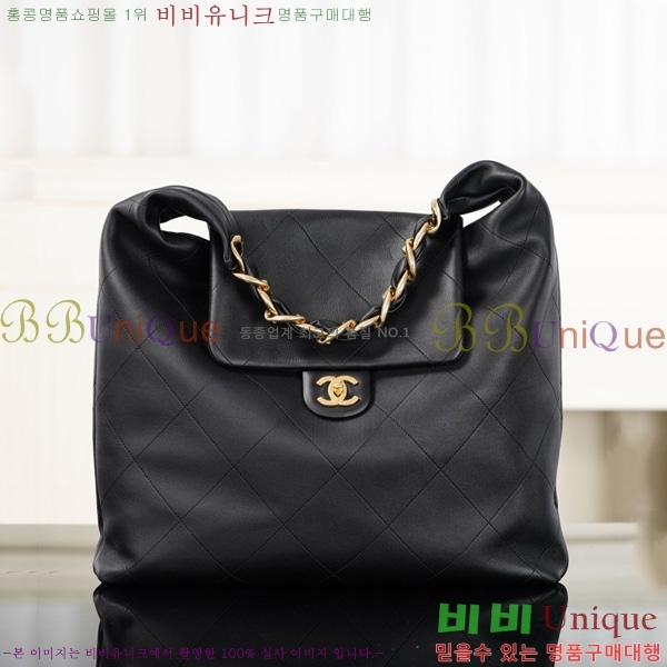 #* ƽ ȣ   AS5838-1001