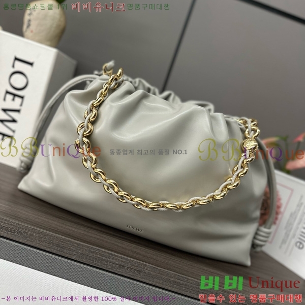 #ο  ö ޽ 012401-107