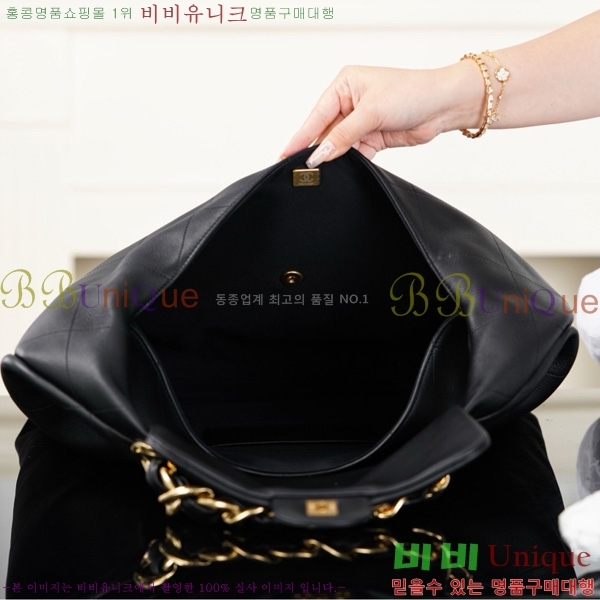 #* ƽ ȣ   AS5838-1001