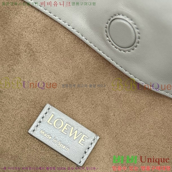 #ο  ö ޽ 012401-107