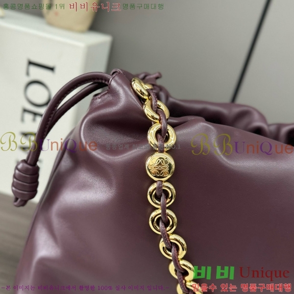 #ο  ö ޽ 012401-106