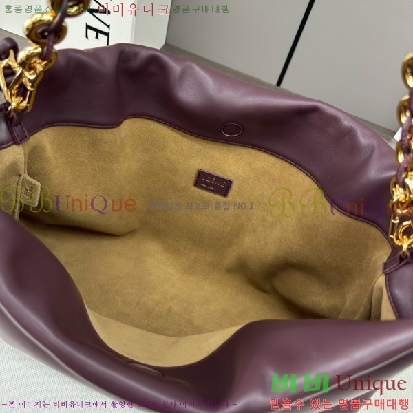 #ο  ö ޽ 012401-106