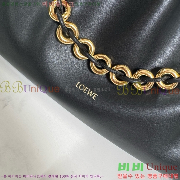 #ο  ö ޽ 012401-105