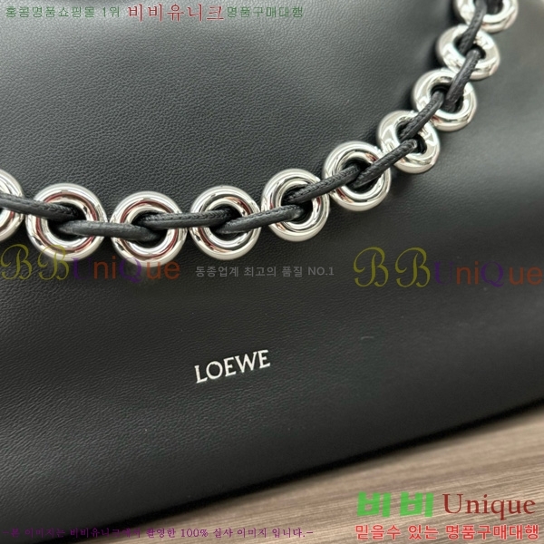 #ο  ö ޽ 012401-103