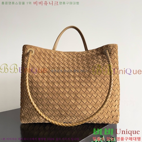 #װ Ÿ  ȵƸ 743575-302