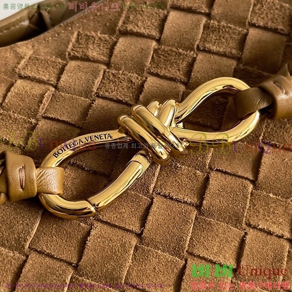 #װ Ÿ  ȵƸ 743575-302