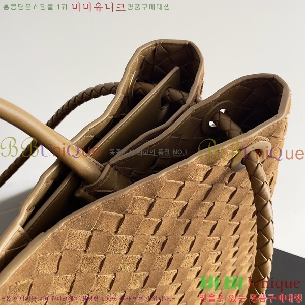 #װ Ÿ  ȵƸ 743575-302