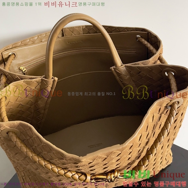 #װ Ÿ  ȵƸ 743575-302