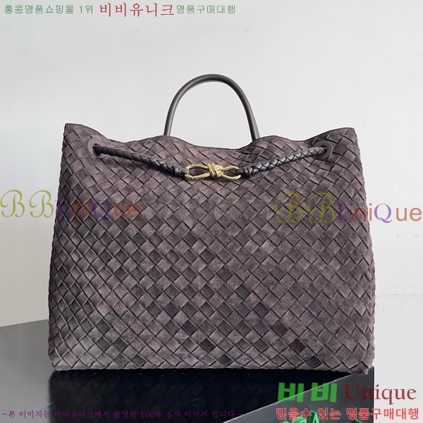 #װ Ÿ  ȵƸ 743575-303