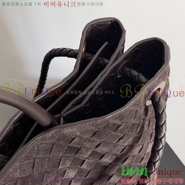 #װ Ÿ  ȵƸ 743575-303