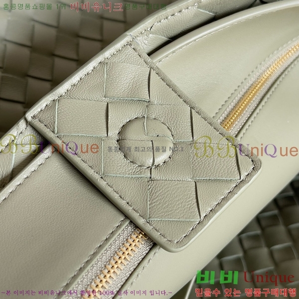 #װ Ÿ  ȵƸ 743575-305