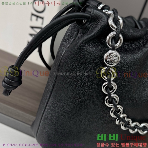 #ο  ö ޽ 012401-102