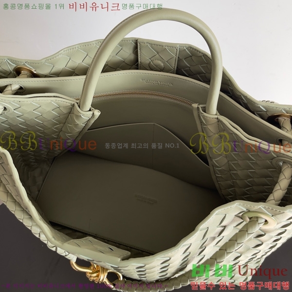 #װ Ÿ  ȵƸ 743575-305