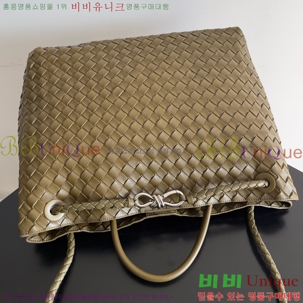 #װ Ÿ  ȵƸ 743575-306