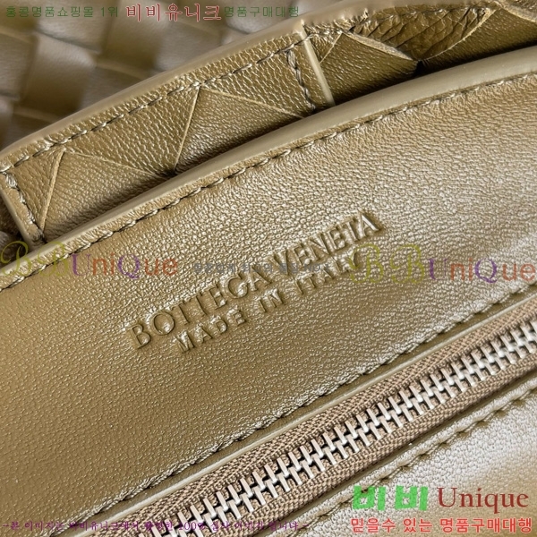 #װ Ÿ  ȵƸ 743575-306