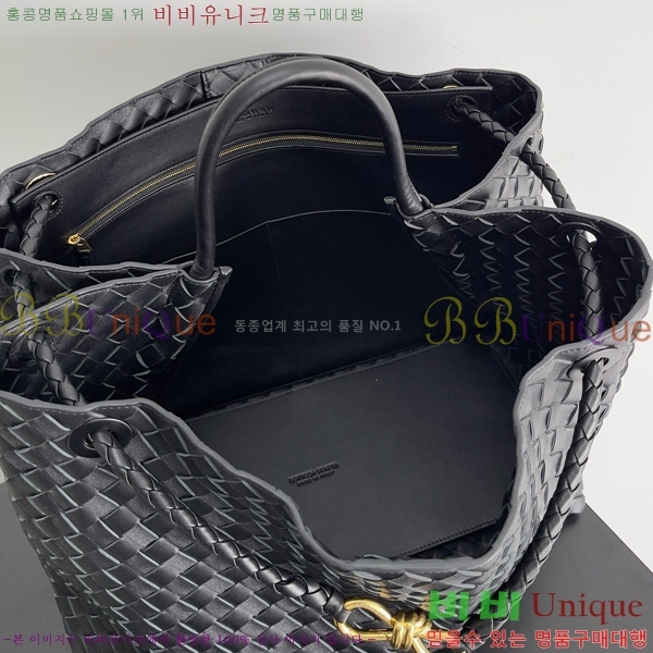 #װ Ÿ  ȵƸ 743575-309