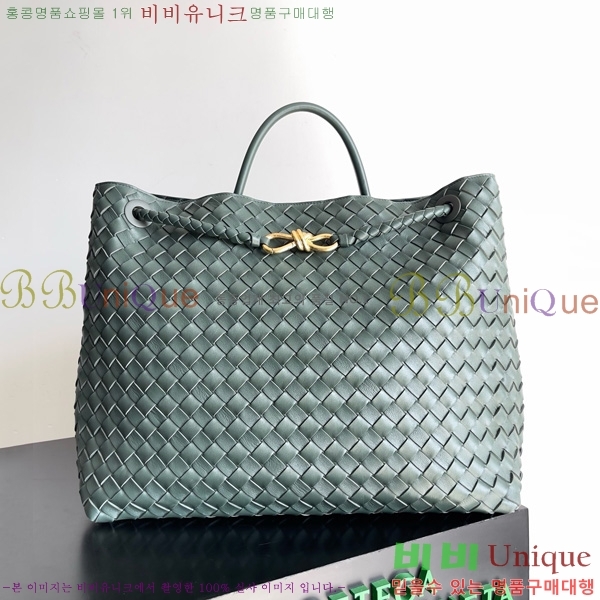 #װ Ÿ  ȵƸ 743575-310