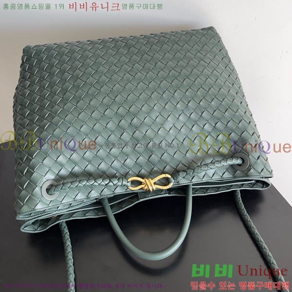 #װ Ÿ  ȵƸ 743575-310