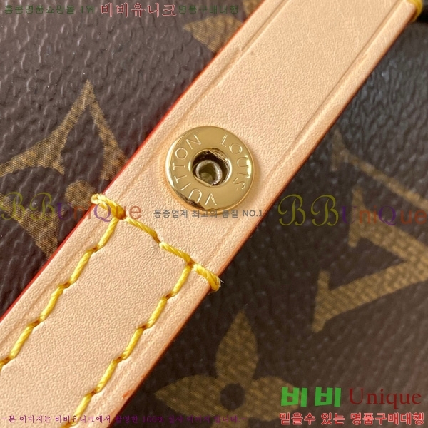 #̺   ü ̺ M15148-1001