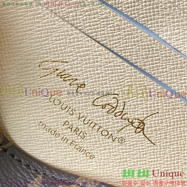 #̺   ü ̺ M15148-1001