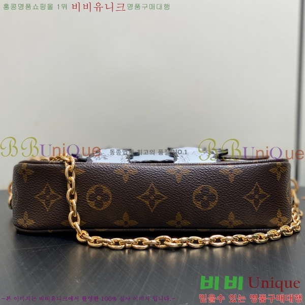 #̺   ü ̺ M15148-101