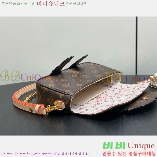 #̺   ü ̺ M15148-101