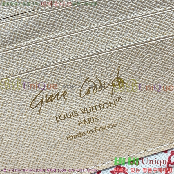 #̺   ü ̺ M15148-101