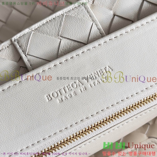 #װ Ÿ  ȵƸ 743575-314