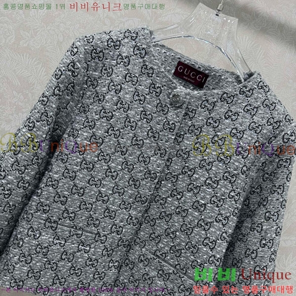   Ŷ GU11321556-3 ڱԿ