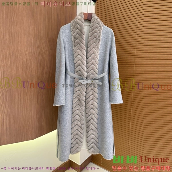  ηǾƳ Ʈ LP8123405-3