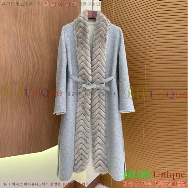  ηǾƳ Ʈ LP8123405-3