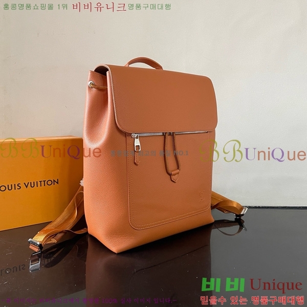 #̺ нƮ  M26023-101