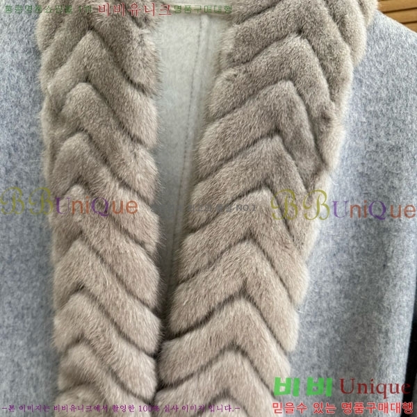  ηǾƳ Ʈ LP8123405-3