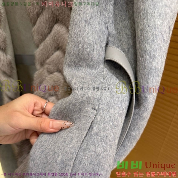  ηǾƳ Ʈ LP8123405-3