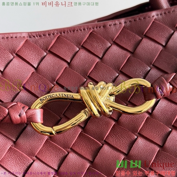 #װ Ÿ  ȵƸ 743575-316