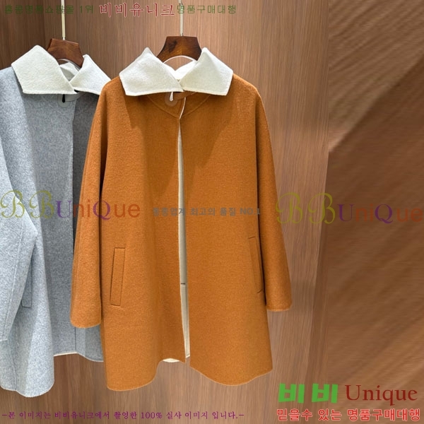  ηǾƳ Ʈ LP8123405-4