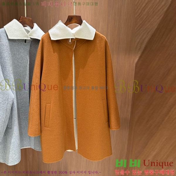  ηǾƳ Ʈ LP8123405-4