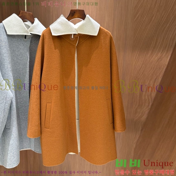  ηǾƳ Ʈ LP8123405-4