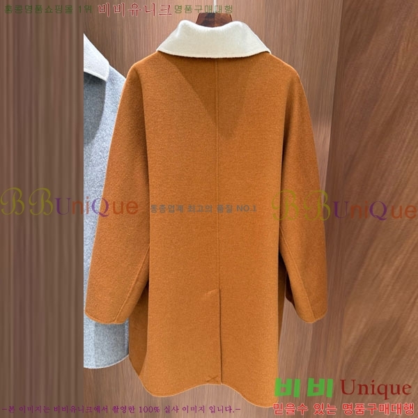  ηǾƳ Ʈ LP8123405-4